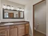 794 Verde Circle - Photo 20