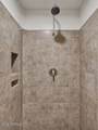 794 Verde Circle - Photo 22