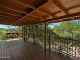 794 Verde Circle - Photo 23