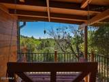 794 Verde Circle - Photo 24