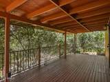794 Verde Circle - Photo 25