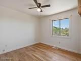 794 Verde Circle - Photo 26