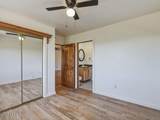794 Verde Circle - Photo 27
