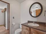 794 Verde Circle - Photo 28