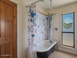 794 Verde Circle - Photo 29