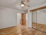 794 Verde Circle - Photo 30