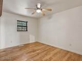 794 Verde Circle - Photo 31