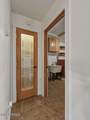 794 Verde Circle - Photo 32