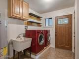 794 Verde Circle - Photo 33