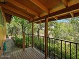 794 Verde Circle - Photo 34