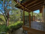 794 Verde Circle - Photo 35