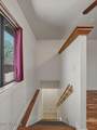 794 Verde Circle - Photo 36