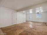 794 Verde Circle - Photo 37