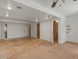 794 Verde Circle - Photo 38