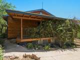 794 Verde Circle - Photo 39