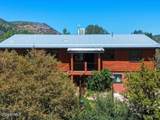 794 Verde Circle - Photo 4