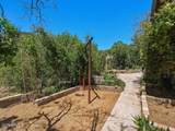794 Verde Circle - Photo 40