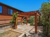 794 Verde Circle - Photo 41