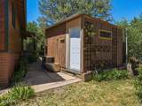 794 Verde Circle - Photo 42
