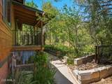 794 Verde Circle - Photo 43