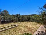 794 Verde Circle - Photo 44
