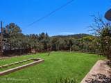 794 Verde Circle - Photo 45