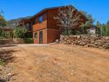 794 Verde Circle - Photo 46