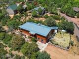 794 Verde Circle - Photo 48