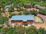 794 Verde Circle - Photo 49