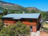 794 Verde Circle - Photo 5