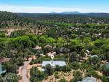 794 Verde Circle - Photo 51