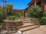 794 Verde Circle - Photo 6