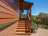 794 Verde Circle - Photo 7