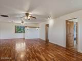 794 Verde Circle - Photo 8