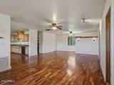 794 Verde Circle - Photo 9