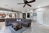 32159 127TH Drive - Photo 10