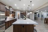 32159 127TH Drive - Photo 12