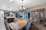 32159 127TH Drive - Photo 14
