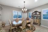 32159 127TH Drive - Photo 15