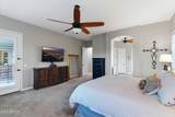 32159 127TH Drive - Photo 16