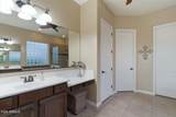 32159 127TH Drive - Photo 17