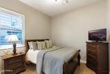 32159 127TH Drive - Photo 18