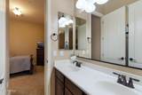 32159 127TH Drive - Photo 19