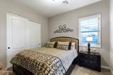 32159 127TH Drive - Photo 20