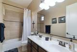 32159 127TH Drive - Photo 21