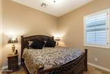 32159 127TH Drive - Photo 22