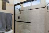 32159 127TH Drive - Photo 23