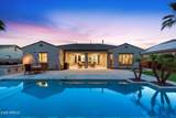 32159 127TH Drive - Photo 26