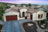 32159 127TH Drive - Photo 31
