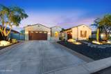 32159 127TH Drive - Photo 32